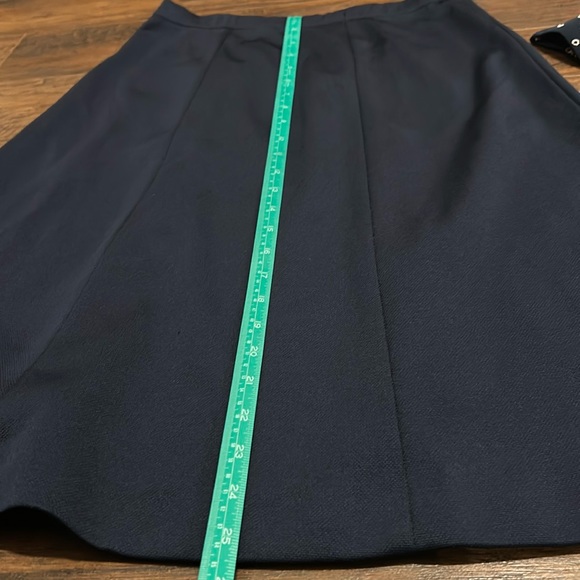 Butte Knit Vintage Two Piece Suit - Picture 12 of 12